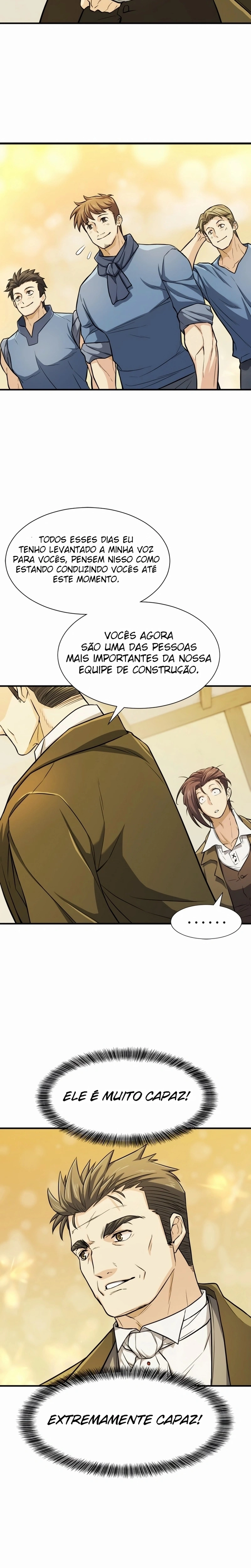 Página 6 do Capítulo 36