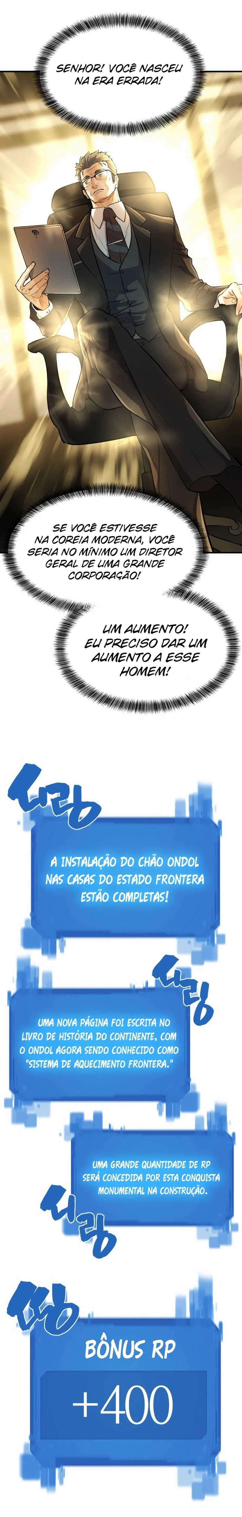 Página 7 do Capítulo 36