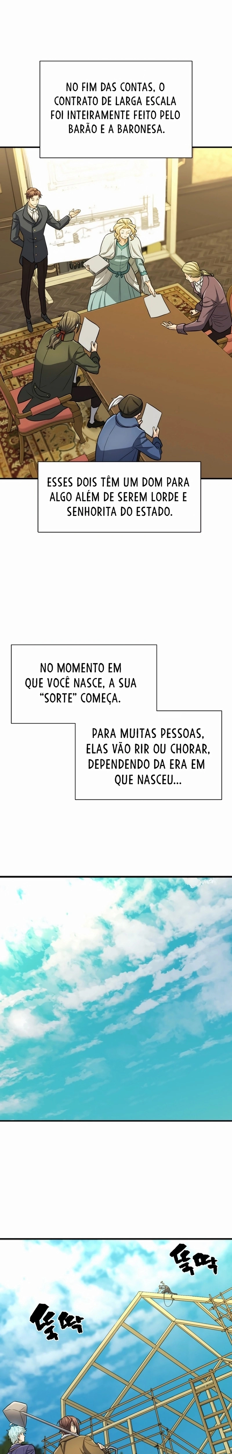 Página 8 do Capítulo 36