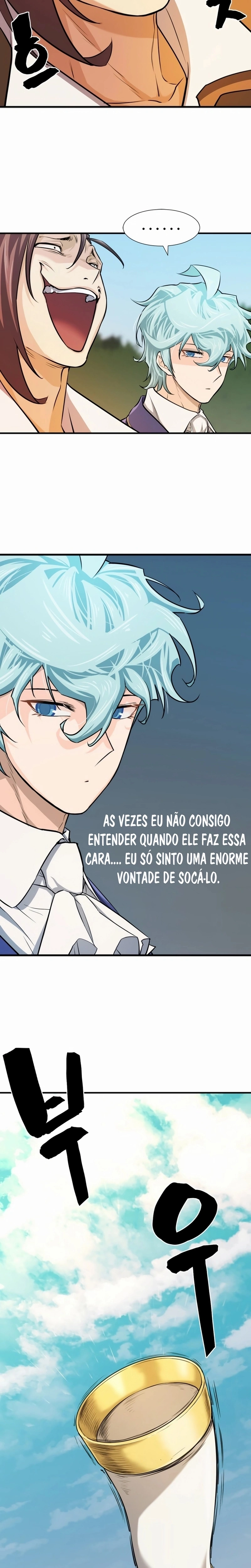 Página 10 do Capítulo 36
