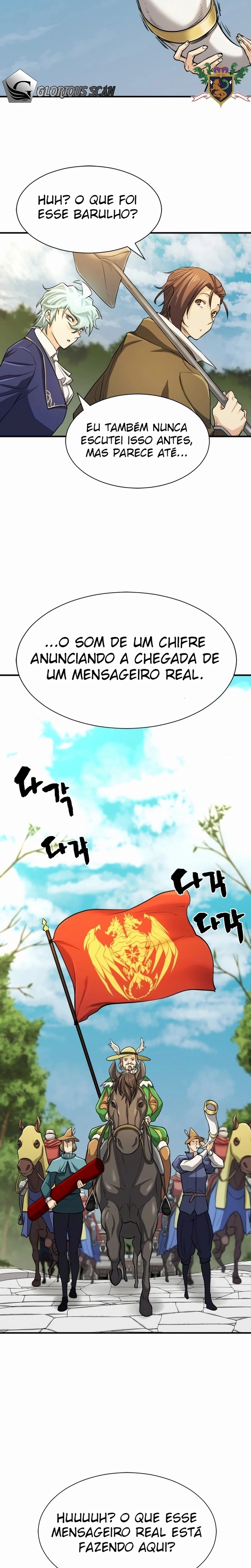 Página 11 do Capítulo 36