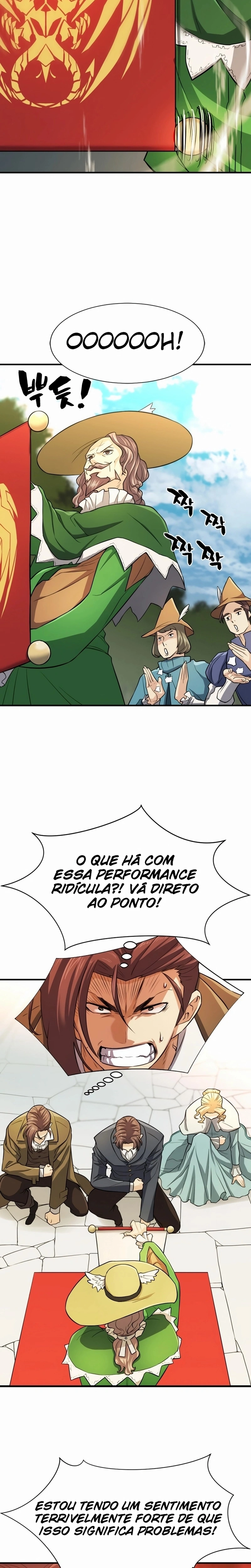 Página 14 do Capítulo 36