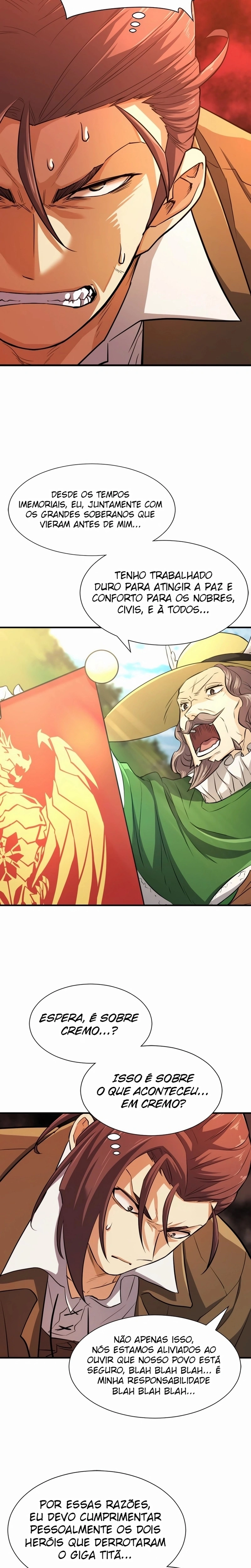 Página 15 do Capítulo 36