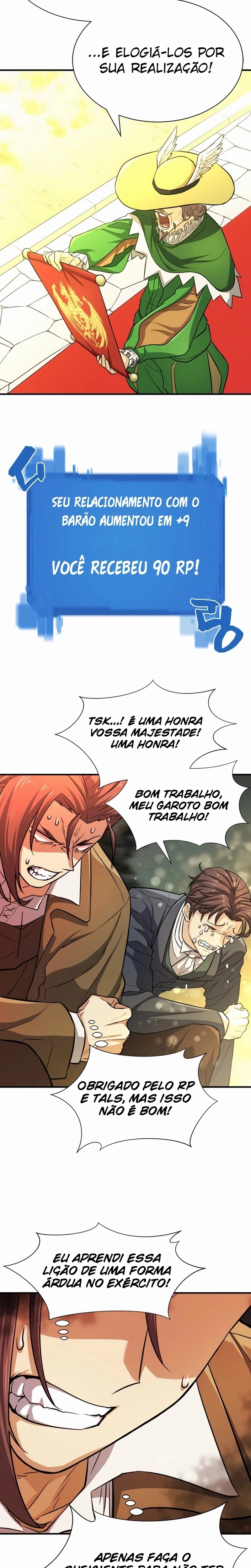 Página 16 do Capítulo 36