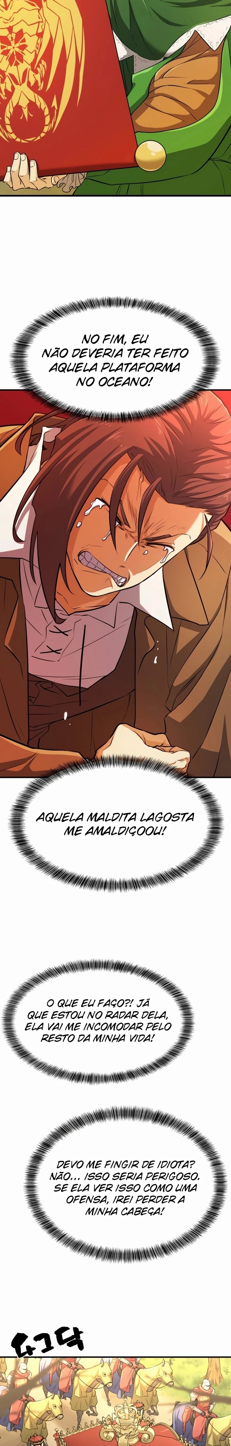 Página 20 do Capítulo 36