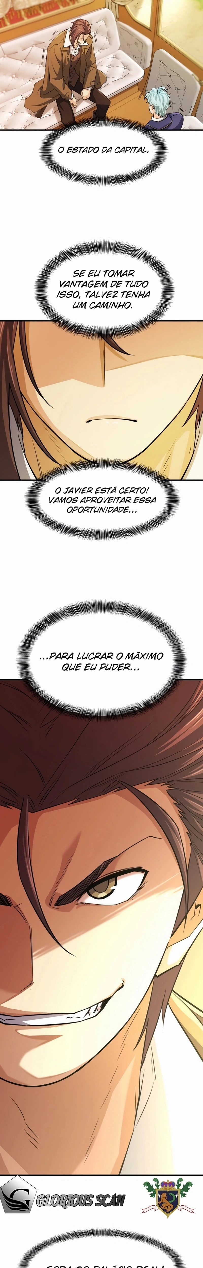 Página 23 do Capítulo 36