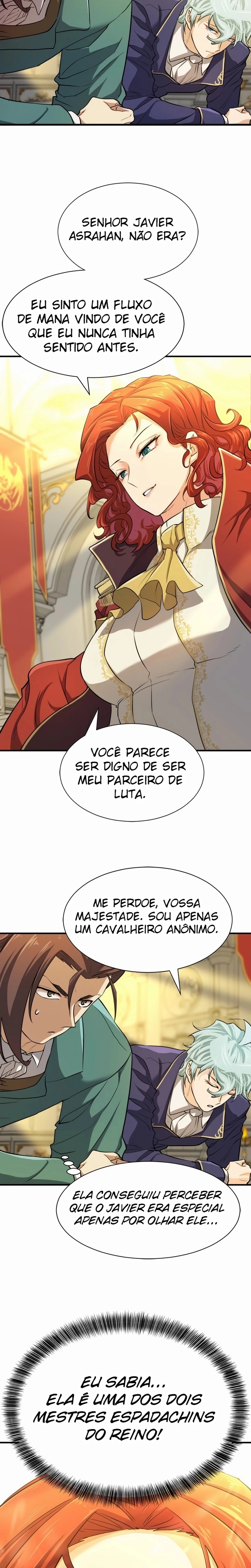Página 27 do Capítulo 36