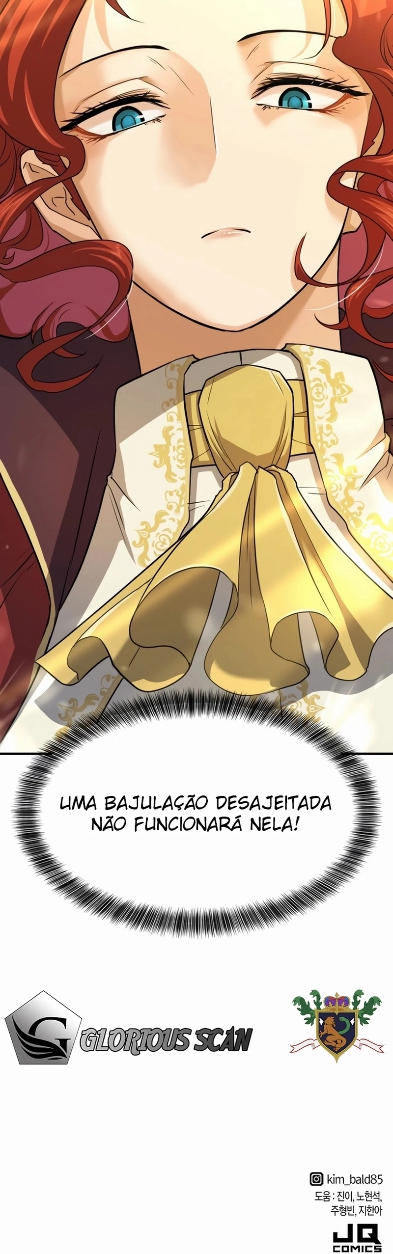 Página 28 do Capítulo 36