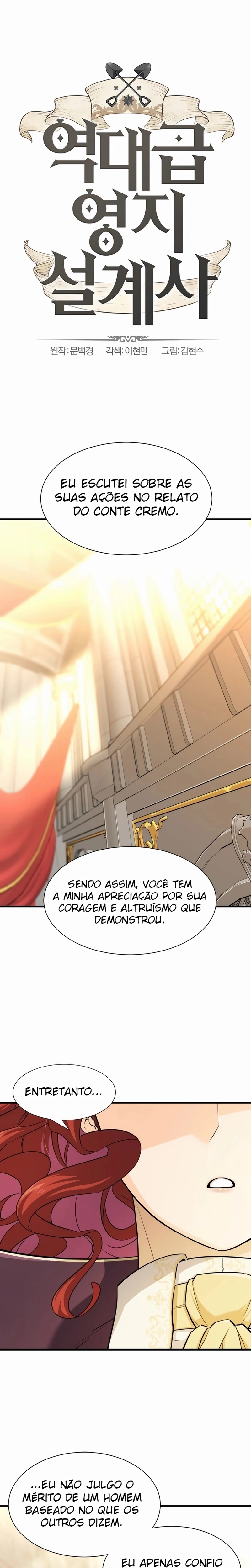 Página 1 do Capítulo 37