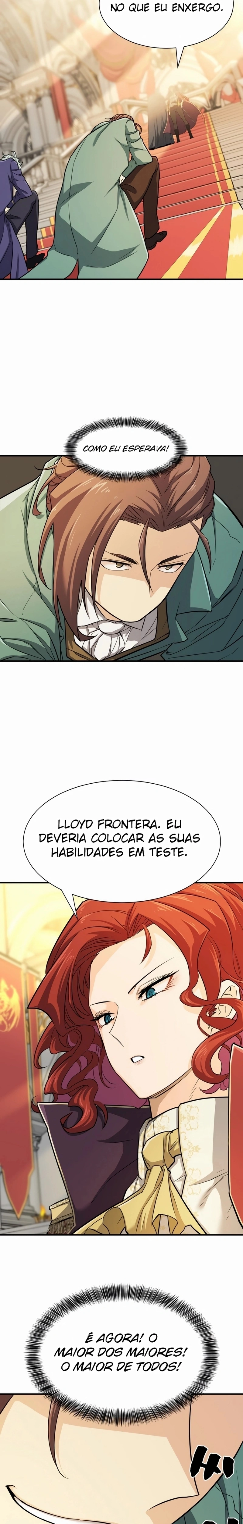 Página 2 do Capítulo 37