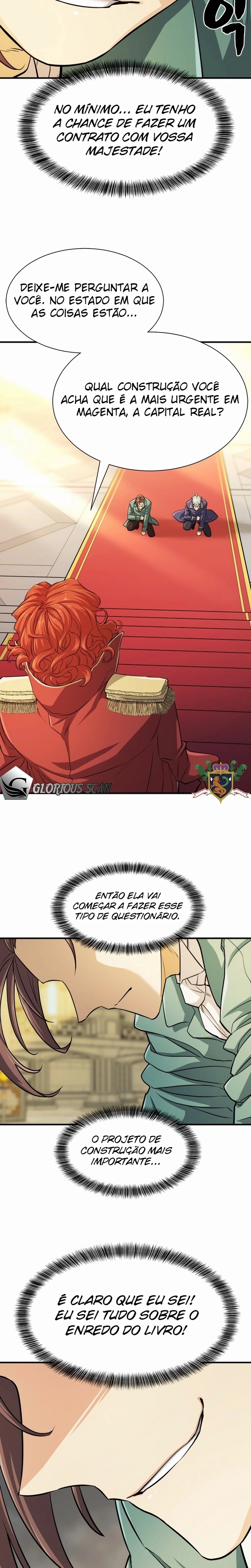 Página 3 do Capítulo 37