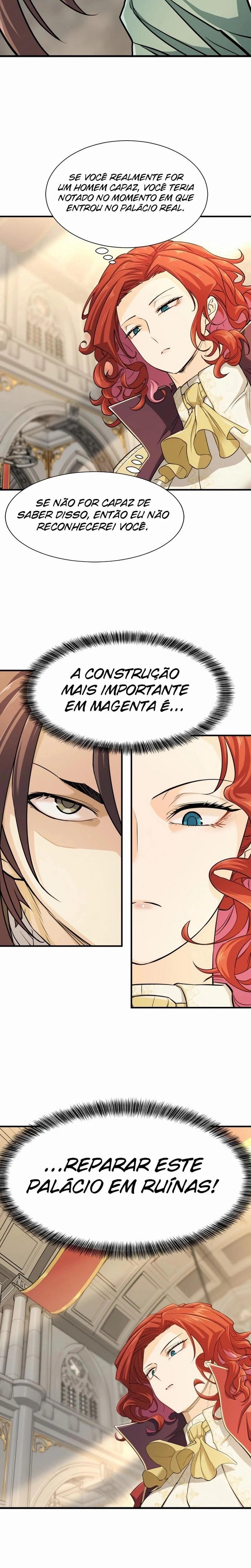Página 4 do Capítulo 37