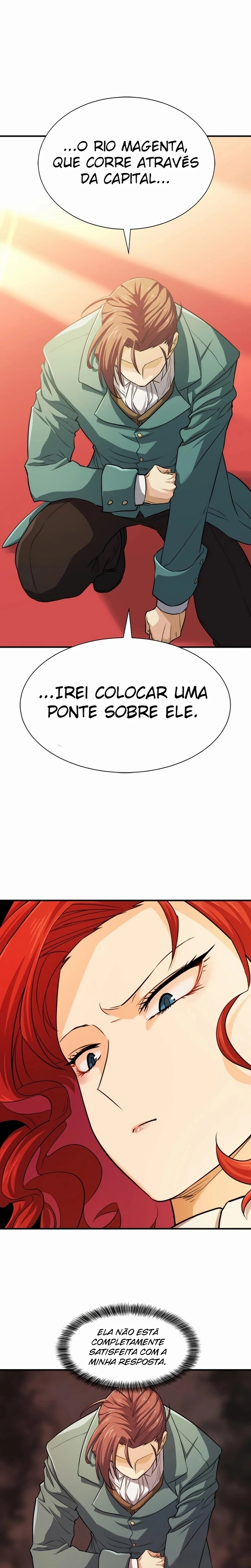 Página 5 do Capítulo 37