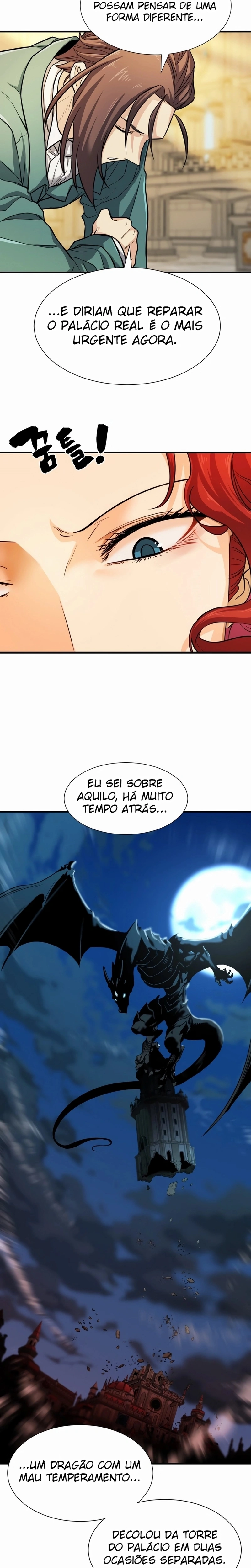 Página 7 do Capítulo 37