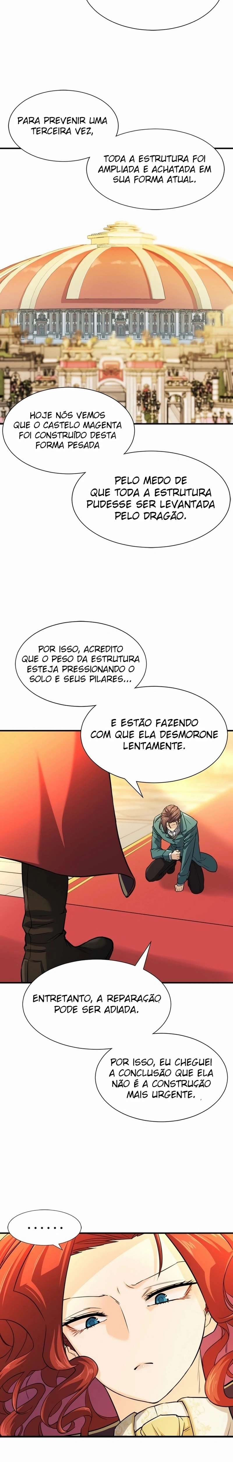 Página 8 do Capítulo 37
