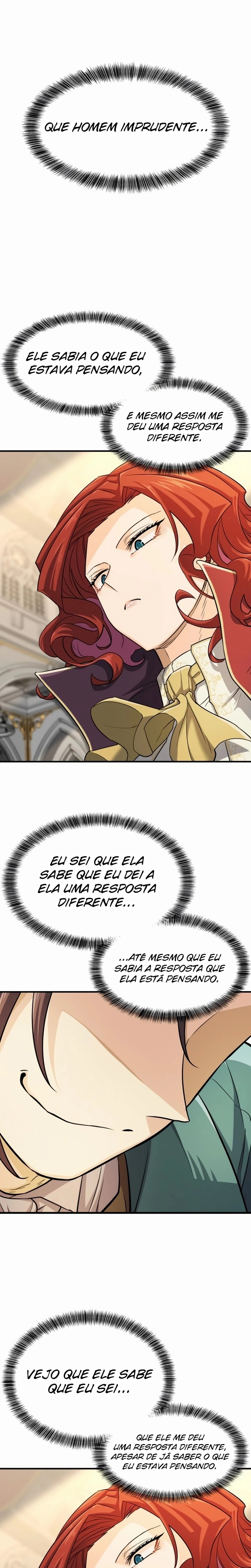 Página 9 do Capítulo 37