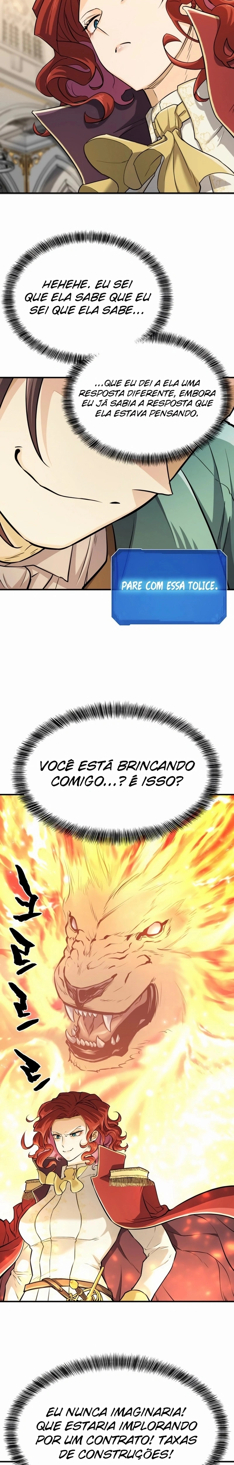 Página 10 do Capítulo 37