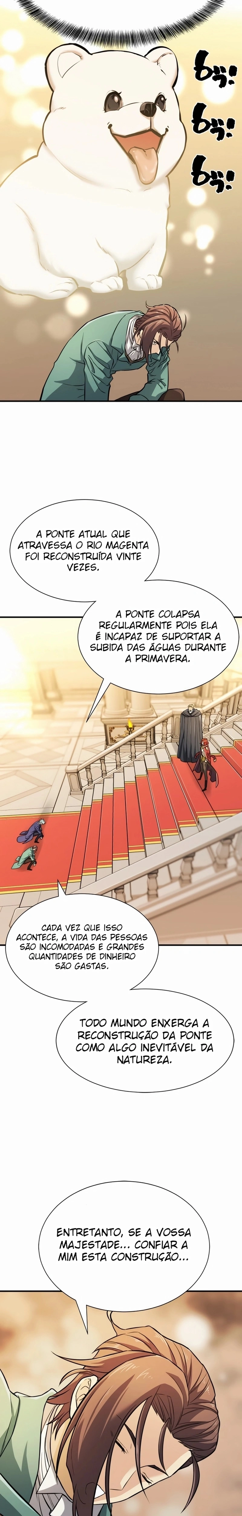 Página 11 do Capítulo 37