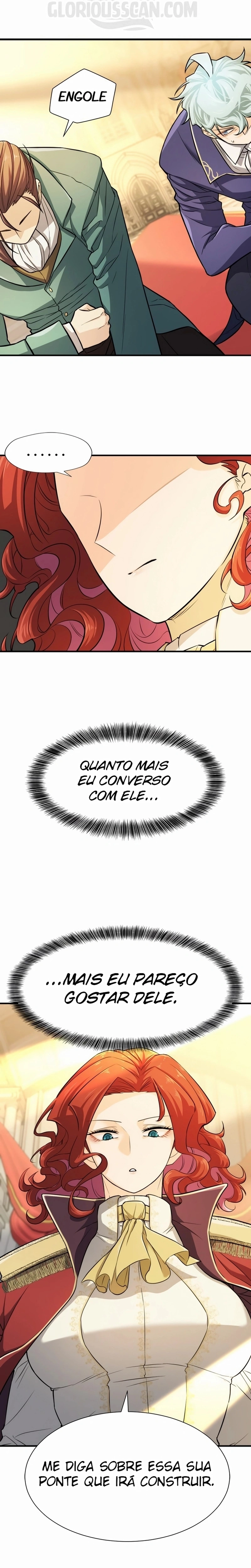 Página 13 do Capítulo 37