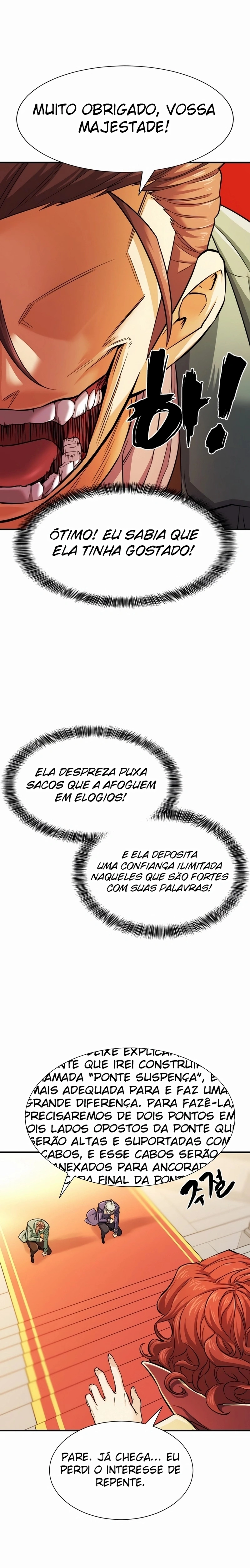 Página 14 do Capítulo 37