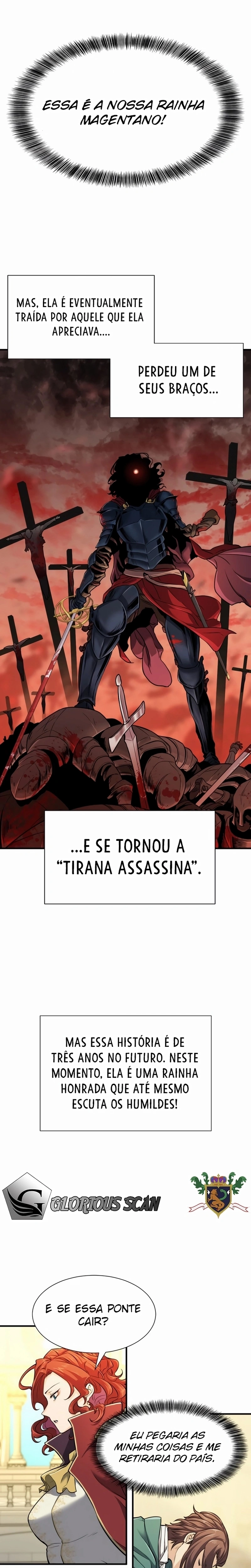 Página 15 do Capítulo 37