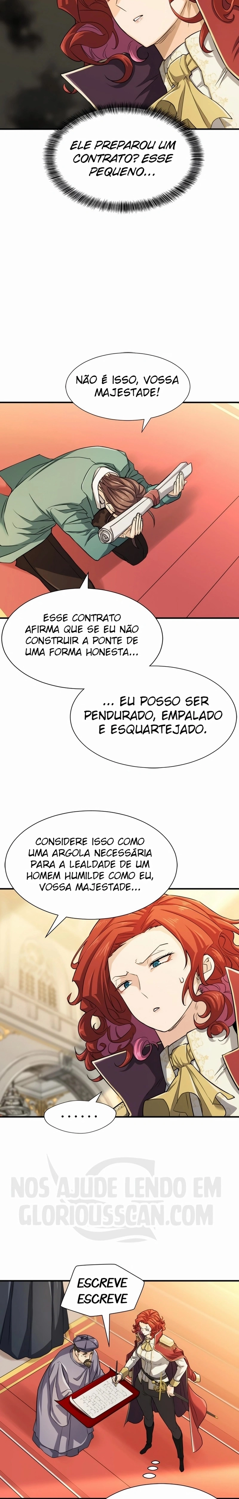 Página 18 do Capítulo 37