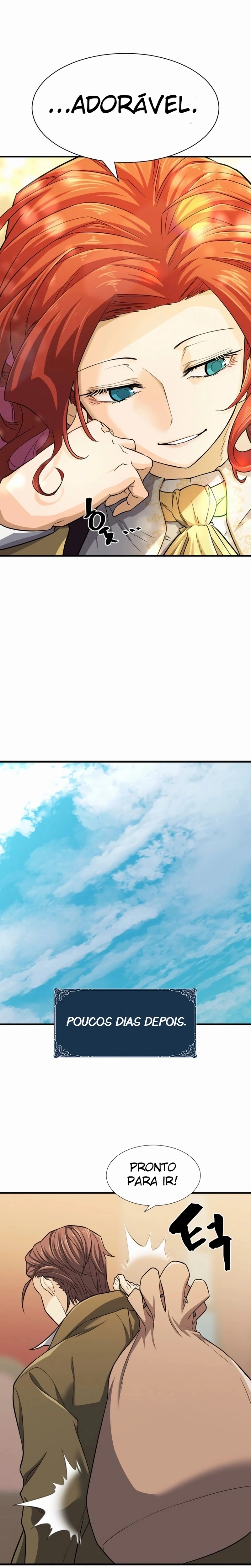 Página 22 do Capítulo 37