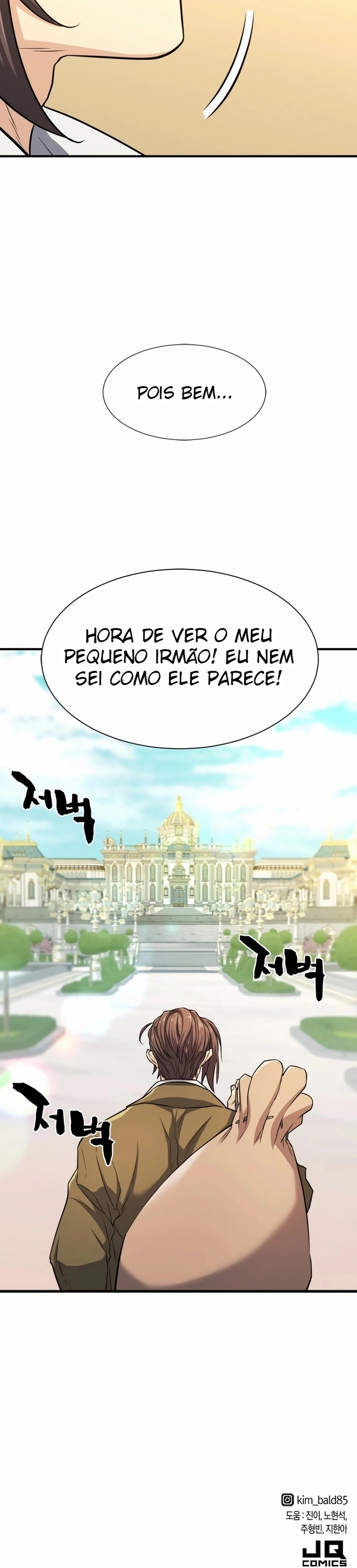Página 26 do Capítulo 37
