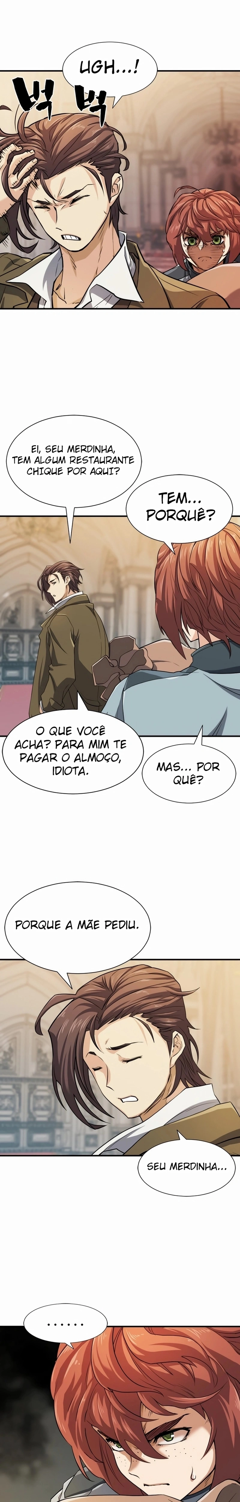 Página 5 do Capítulo 38