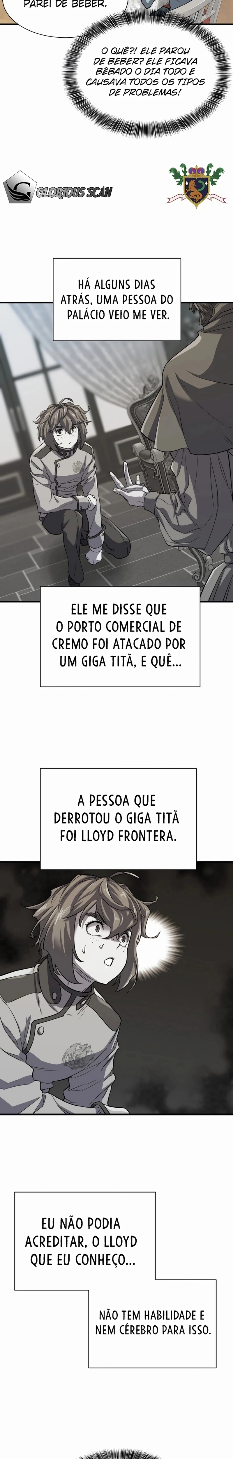 Página 8 do Capítulo 38