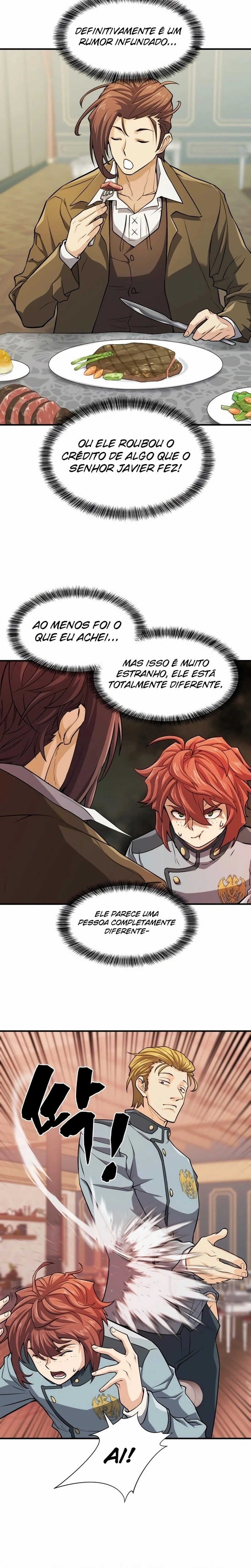 Página 9 do Capítulo 38