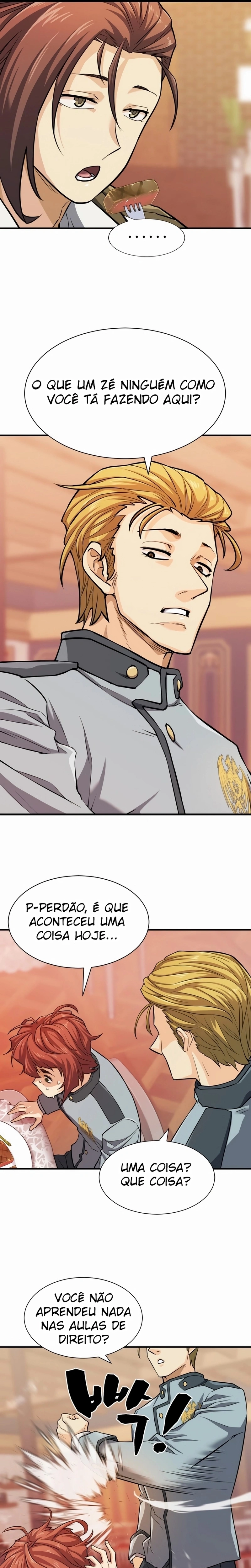 Página 10 do Capítulo 38