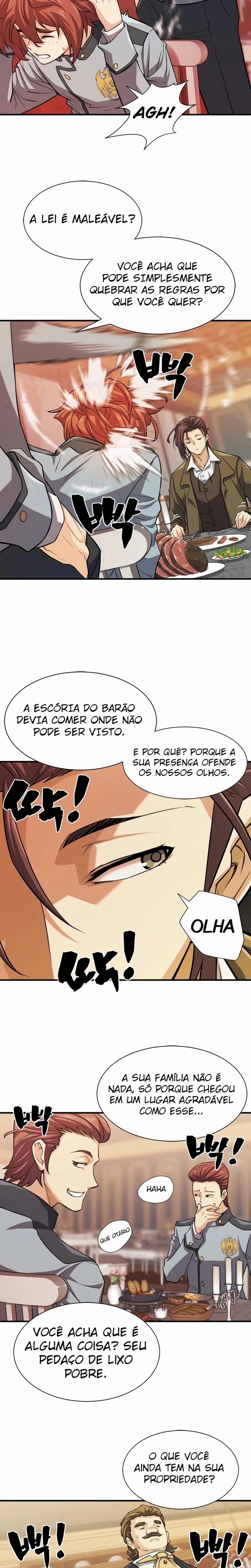 Página 11 do Capítulo 38