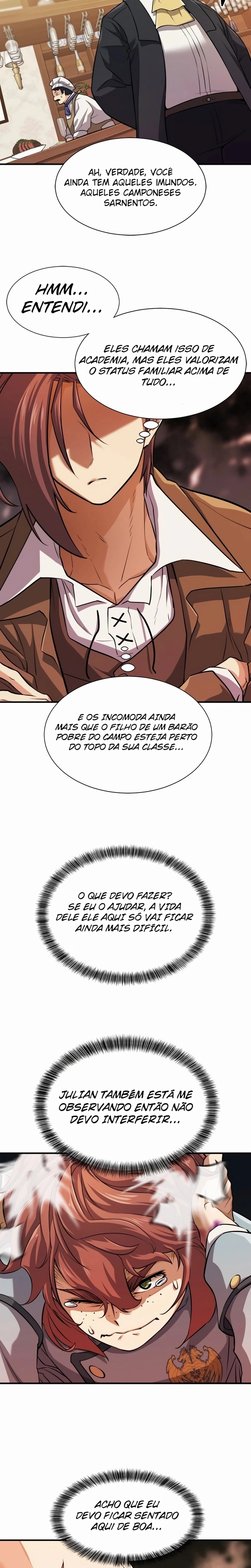 Página 12 do Capítulo 38