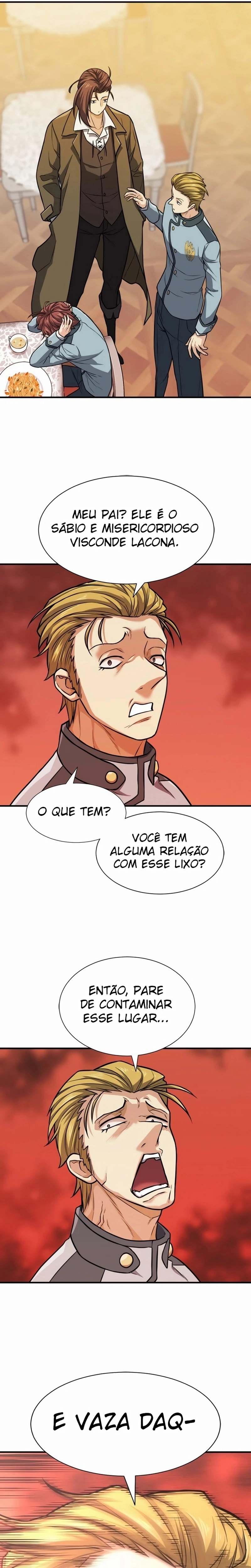Página 15 do Capítulo 38