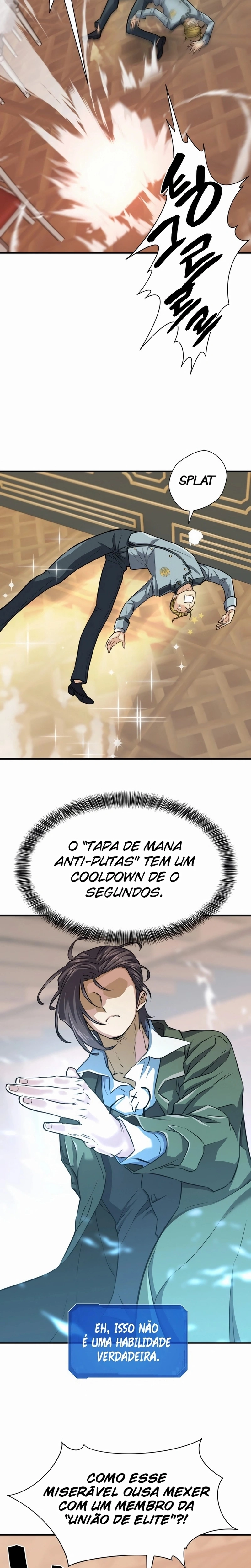 Página 17 do Capítulo 38