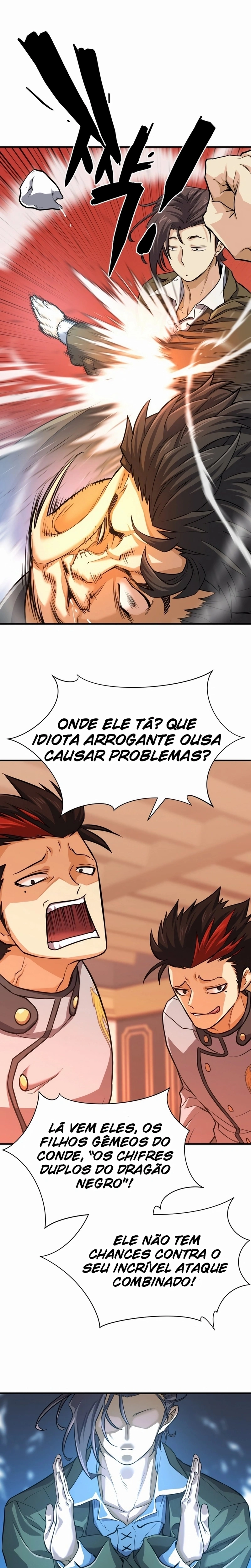 Página 19 do Capítulo 38