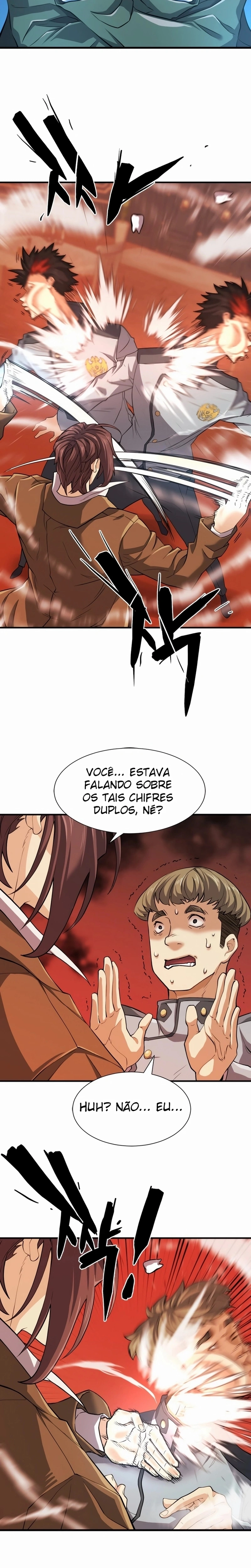 Página 20 do Capítulo 38