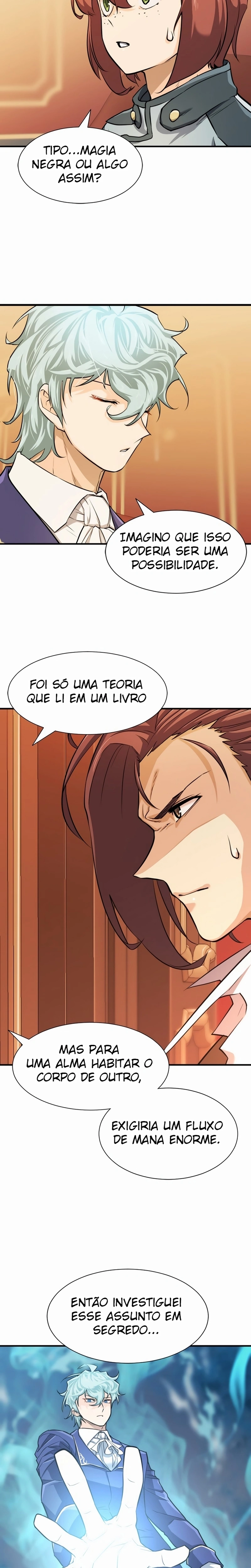 Página 2 do Capítulo 40