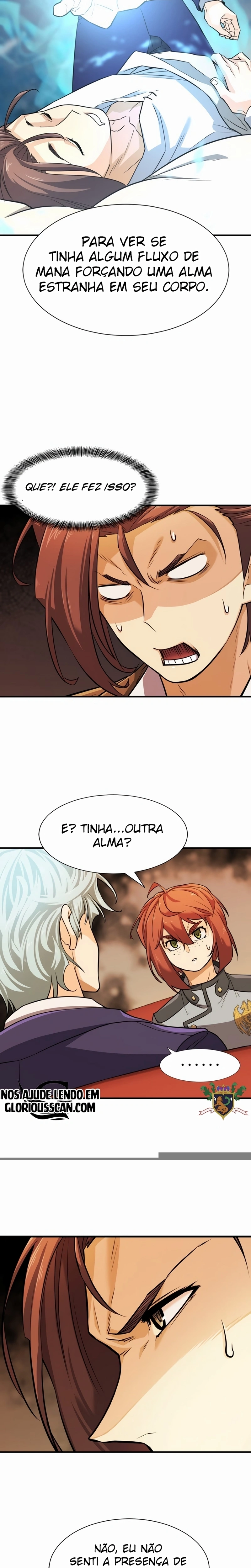 Página 3 do Capítulo 40