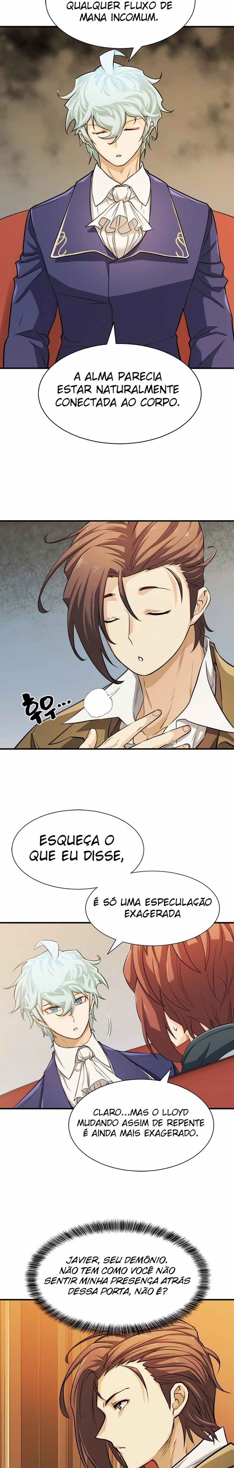 Página 4 do Capítulo 40