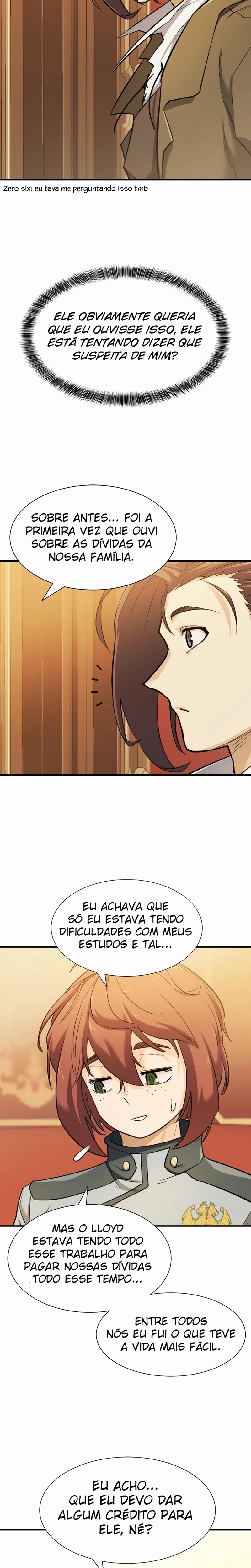 Página 5 do Capítulo 40