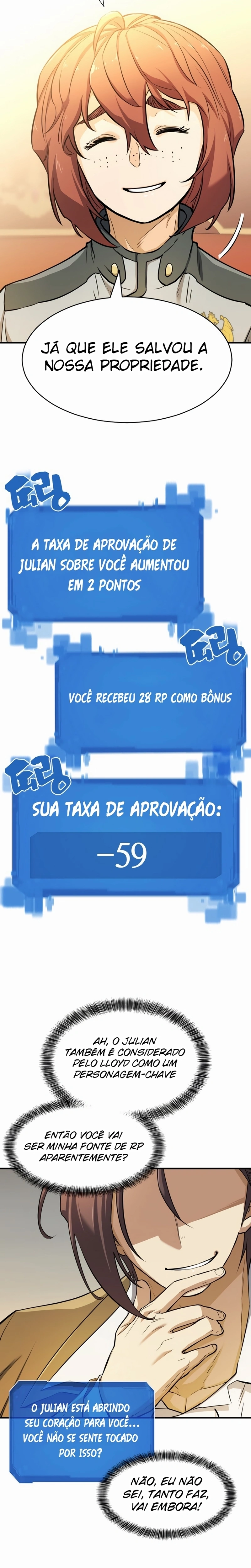 Página 6 do Capítulo 40