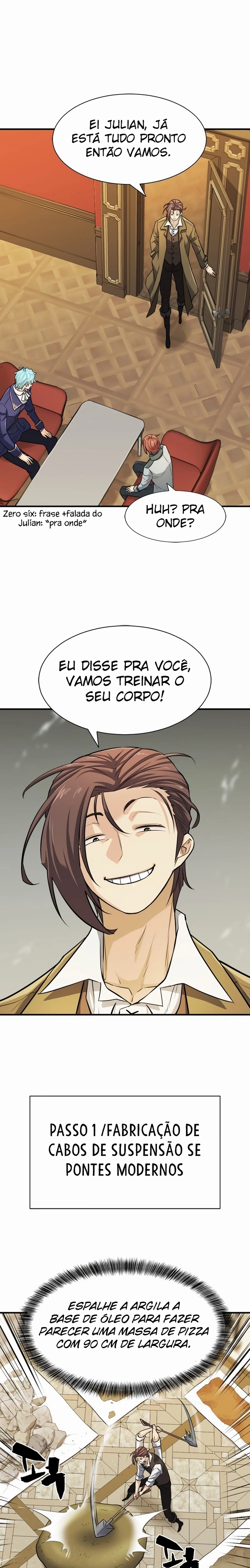 Página 7 do Capítulo 40