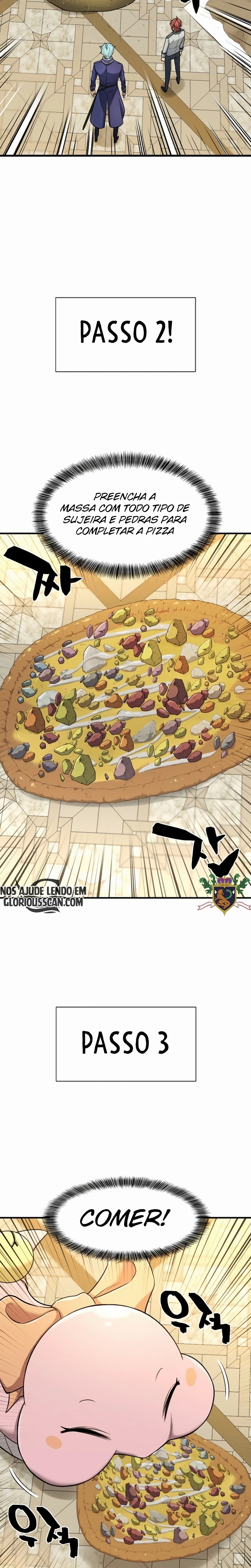 Página 8 do Capítulo 40