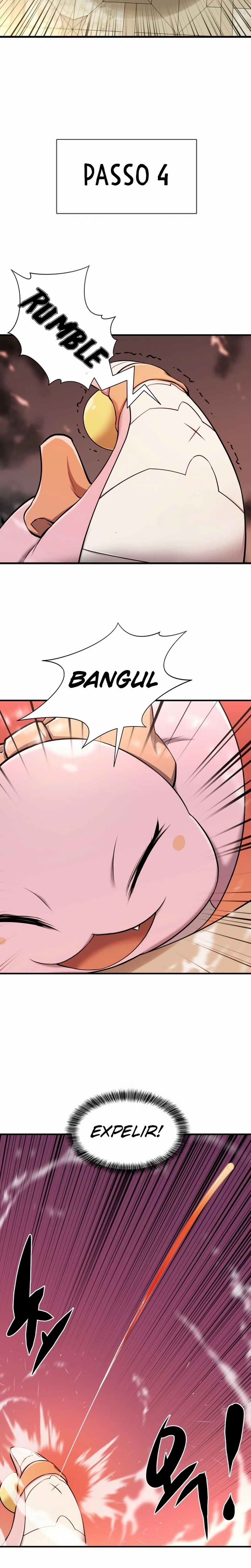 Página 9 do Capítulo 40