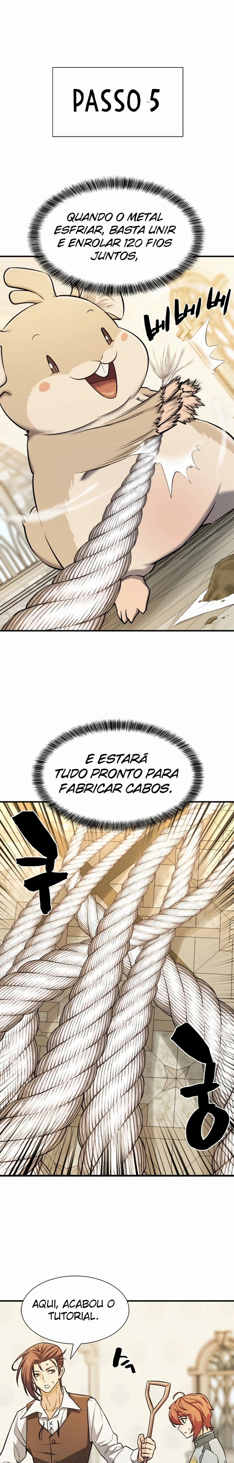 Página 10 do Capítulo 40