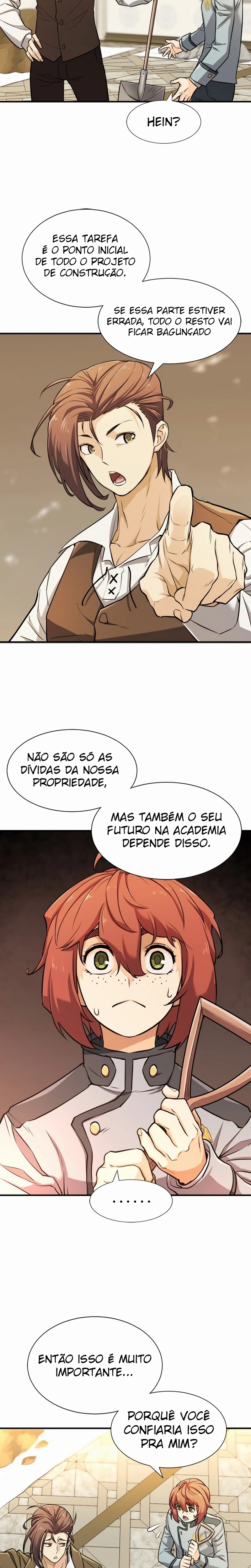 Página 11 do Capítulo 40