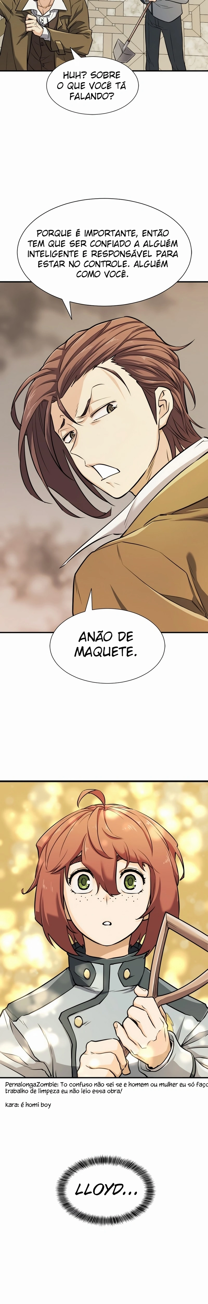 Página 12 do Capítulo 40