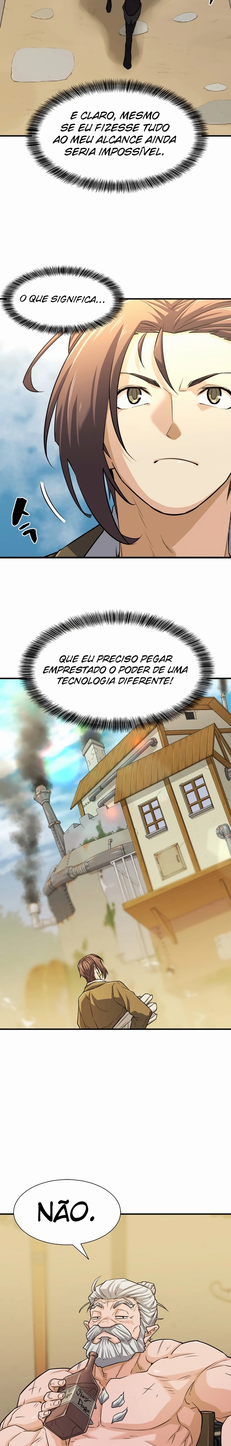 Página 14 do Capítulo 40